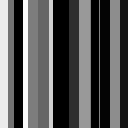 Surface In
